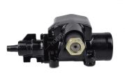 power steering gear box for Ford  61-5082 503-0175