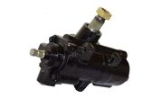 Power Steering gear box for Ford F1000 4x2 and 4x4, 1993&ndash;1996  TAS20303