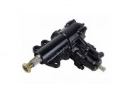 power steering gear box for TOTOTA 4411060390 503-0105N 10300040 208647 26099955