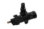 GMC C1500 C2500 C3500 Steering Gear Box for Chevy K2500 K3500