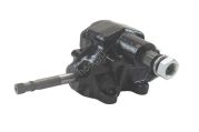 S84004BK Manual Steering Box for 1965-1991 GM