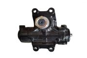 power steering gear box for hino 44110-E0091