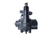 power steering gear box for TOYOTA  4 runner  4411035350   4411035360