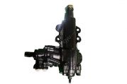 49200-VK91B 49200-VK410  power steering gearbox for Nissan king cab D22  LXD22 steering rack