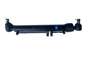 power steering Cylinder assembly for BENZ 3341  A0004664592 