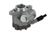 power steering pump for Mitsubishi canter euro QC000053