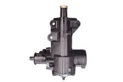 power steering gear box for 277-507  277507