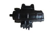 power steering gearbox for HINO 44110E0551 449-04210  44110-E0551 super Dolphin Profia FR1E