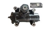 3411010-93C*GJ110 power steering gear box for FAW TRR 3411010-93C-GJ110 PC18000030097Y