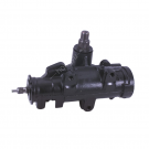 503-0144   27-7576  Steering Gear Box for Chevy C1500 K1500 Chevyolet Tahoe and GMCY Ukon