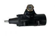 502-0148N 68236674AD Steering Gear for 2015-2026 RAM 4500 5500  for dodge ram 5500