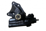 3401YY-010B power steering gear box for KAMA
