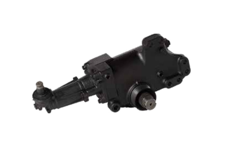 THP 90613/ THP 90615 / THP90613/ THP90615power steering gear box for TRW
