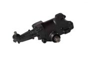 THP 90613/ THP 90615 / THP90613/ THP90615power steering gear box for TRW