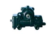 21824468/8098 965 234/8098965234/CTC-00222/THP60615 steering gear box for TRW