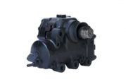 41151667 THP80642 steering gear box for ScaniaBus