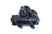 R5400001 R5400013 /8090955174/ 5010557661 /8090955184 steering gear box for Optare Bus