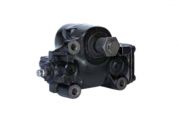 3170060/8095 955 204/8095955204  steering gear box for TRW