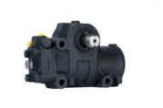 85462006014 C-300 RL 85462006016 C-300 V power steering gear box for MAN Truck