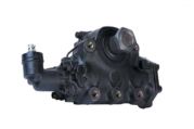 85003124 / 8098965190 / 85013784 / 8098 965 215 steering gear box for TRW